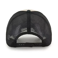 Chicago White Sox MLB Chicago Sox Breakout MVP Trucker Adjustable Hat