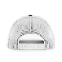 Chicago White Sox MLB Chicago Sox Drifter Trucker Adjustable Hat