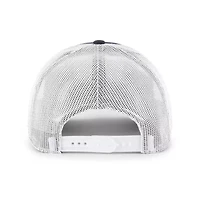 MLB New York Yankees Drifter Trucker Adjustable Hat