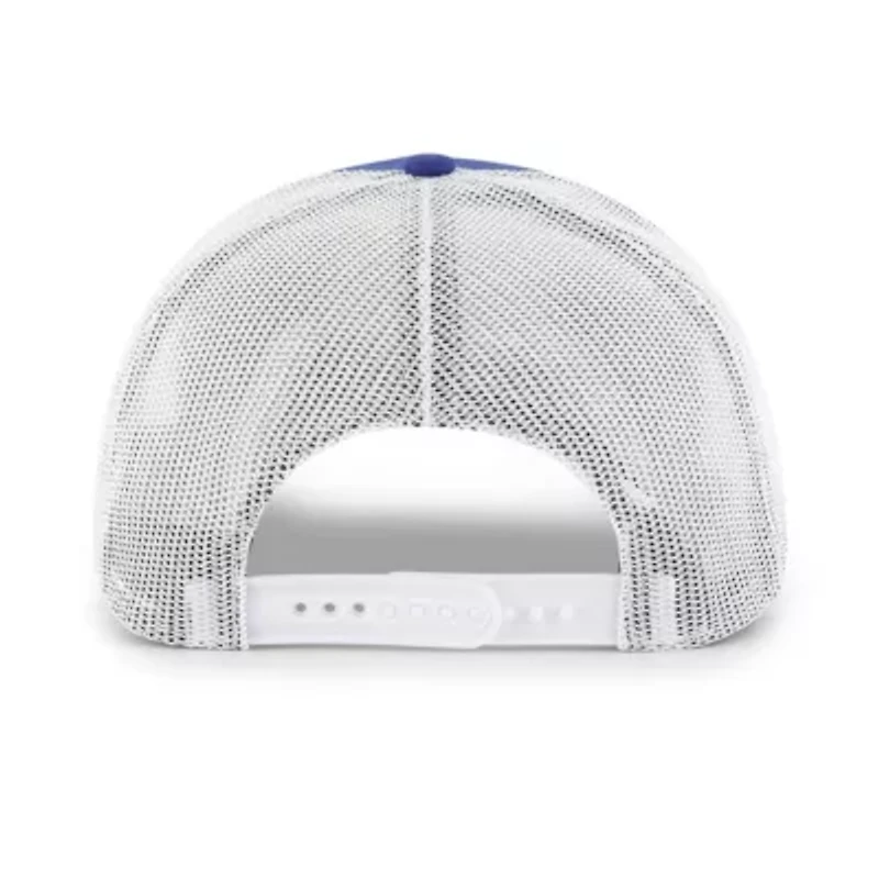 Toronto Blue Jays MLB Toronto Jays Drifter Trucker Adjustable Hat