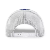 Toronto Blue Jays MLB Toronto Jays Drifter Trucker Adjustable Hat