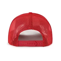 MLB Washington Nationals Unveil Trucker Adjustable Hat