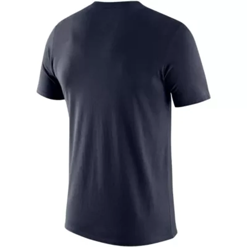 Olympics Nike Team USA Legend Performance T-Shirt