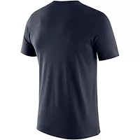 Olympics Nike Team USA Legend Performance T-Shirt