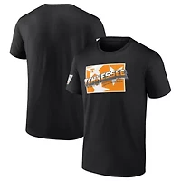 NCAA Fanatics Tennessee Volunteers Fan T-Shirt