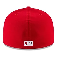 MLB Washington Nationals 2023 Little League classic 59FIFTY Fitted Hat