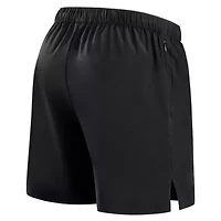 Chicago White Sox MLB Fanatics Front Office Micro Tonal Shorts