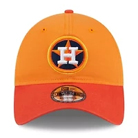 MLB Houston Astros 2024 Spring Training 9TWENTY Adjustable Hat