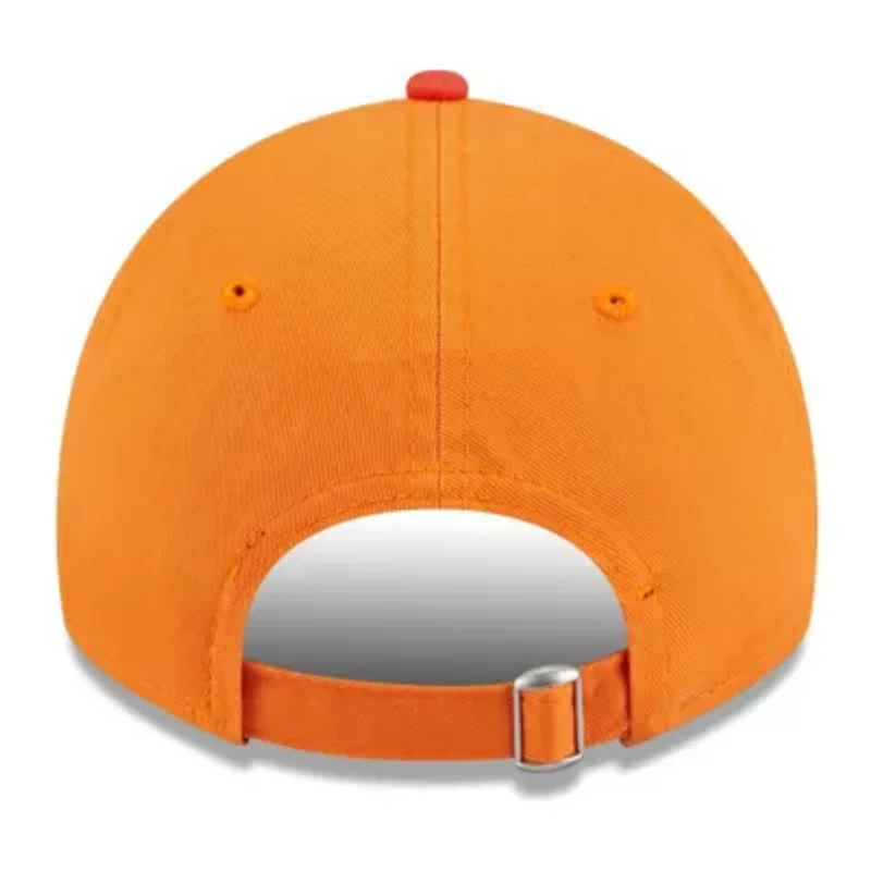 MLB Houston Astros 2024 Spring Training 9TWENTY Adjustable Hat