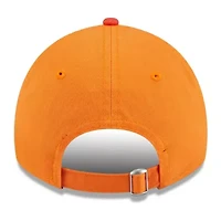 MLB Houston Astros 2024 Spring Training 9TWENTY Adjustable Hat