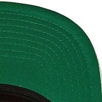 NCAA Tennessee Orange/White Tennessee Volunteers 2-Tone 2.0 Snapback Hat
