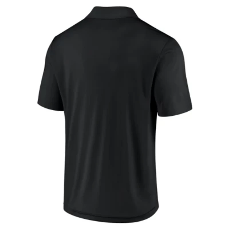 MLB Fanatics San Francisco Giants Primary Logo Polo