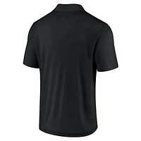 MLB Fanatics San Francisco Giants Primary Logo Polo