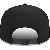NBA Brooklyn Nets Gameday 9FIFTY Snapback Hat