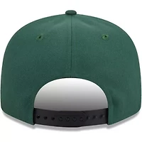 NBA Hunter Milwaukee Bucks Gameday 9FIFTY Snapback Hat