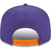NBA Phoenix Suns Gameday 9FIFTY Snapback Hat