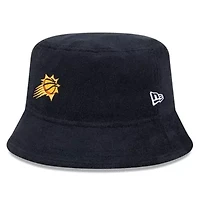 NBA Phoenix Suns Court Sport Terry Bucket Hat