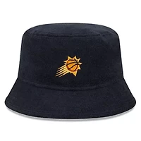 NBA Phoenix Suns Court Sport Terry Bucket Hat