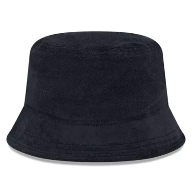 NBA Phoenix Suns Court Sport Terry Bucket Hat