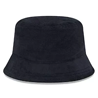 NBA Phoenix Suns Court Sport Terry Bucket Hat
