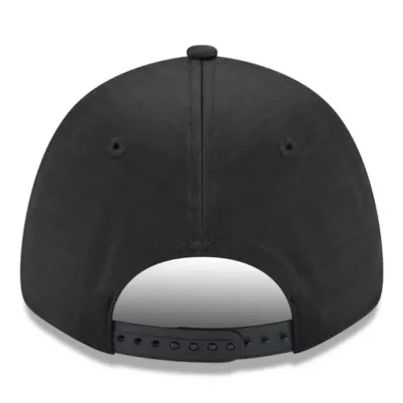 MLB San Francisco Giants 2024 Clubhouse 9FORTY Adjustable Hat