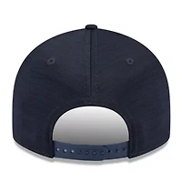 MLB New York Yankees 2024 Clubhouse Low 9FIFTY Snapback Hat