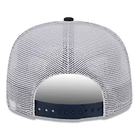 MLB New York Yankees Court Sport 9FIFTY Snapback Hat