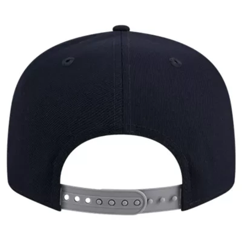 MLB New York Yankees Game Day Bold 9FIFTY Snapback Hat