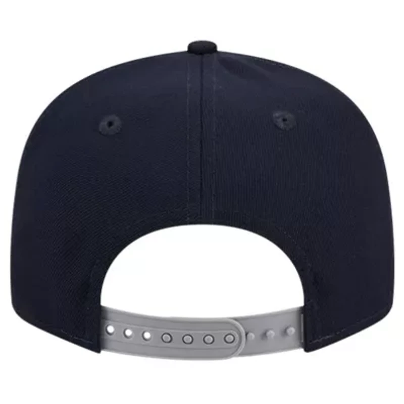 MLB Seattle Mariners Game Day Bold 9FIFTY Snapback Hat