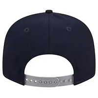 MLB Seattle Mariners Game Day Bold 9FIFTY Snapback Hat