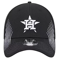 MLB Houston Astros Active Dash Mark 39THIRTY Flex Hat