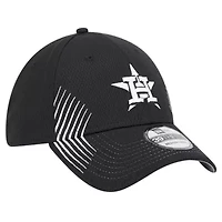 MLB Houston Astros Active Dash Mark 39THIRTY Flex Hat