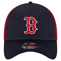 Boston Red Sox MLB Neo 39THIRTY Flex Hat