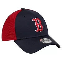 Boston Red Sox MLB Neo 39THIRTY Flex Hat