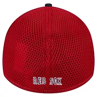 Boston Red Sox MLB Neo 39THIRTY Flex Hat