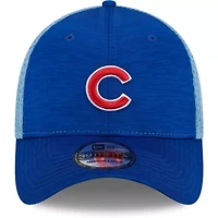 MLB Chicago Cubs Neo 39THIRTY Flex Hat