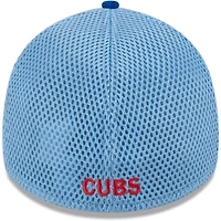MLB Chicago Cubs Neo 39THIRTY Flex Hat