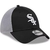 Chicago White Sox MLB Neo 39THIRTY Flex Hat