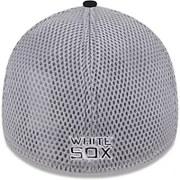 Chicago White Sox MLB Neo 39THIRTY Flex Hat