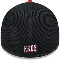 MLB Cincinnati Reds Neo 39THIRTY Flex Hat
