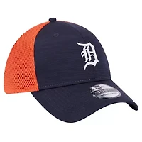MLB Detroit Tigers Neo 39THIRTY Flex Hat
