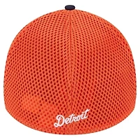 MLB Detroit Tigers Neo 39THIRTY Flex Hat