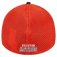 MLB Houston Astros Neo 39THIRTY Flex Hat