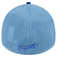 MLB Kansas City Royals Neo 39THIRTY Flex Hat