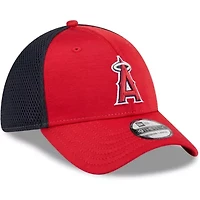 MLB Los Angeles Angels Neo 39THIRTY Flex Hat