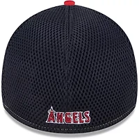 MLB Los Angeles Angels Neo 39THIRTY Flex Hat