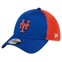 MLB New York Mets Neo 39THIRTY Flex Hat