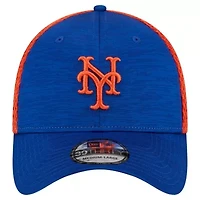 MLB New York Mets Neo 39THIRTY Flex Hat