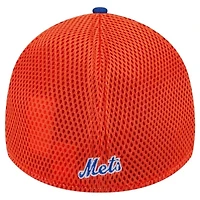 MLB New York Mets Neo 39THIRTY Flex Hat