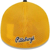 MLB Pittsburgh Pirates Neo 39THIRTY Flex Hat
